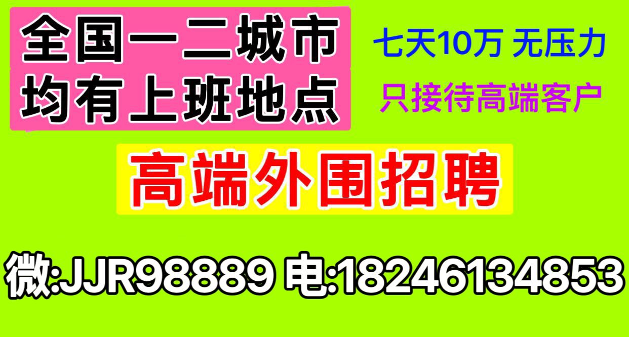 幻灯1